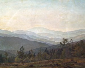 paisaje bávaro