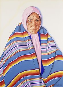 Mirlo acuático