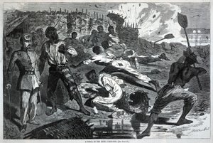  de Winslow Homer