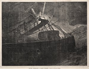  de Winslow Homer