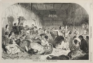  de Winslow Homer