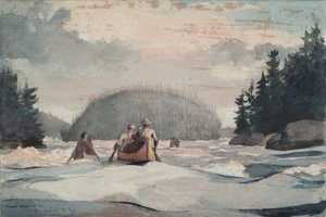 Île Malin