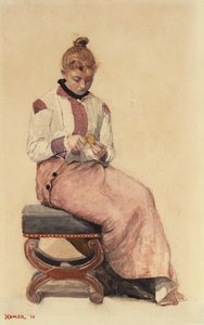 Limón, 1876