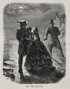  de Winslow Homer