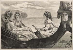  de Winslow Homer