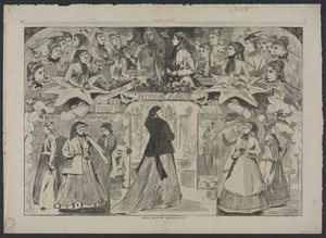 Día de Apertura en Nueva York