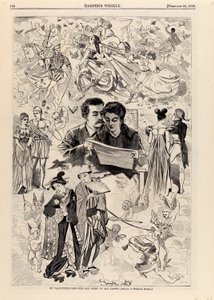 St. Valentine