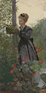 Verano, 1874