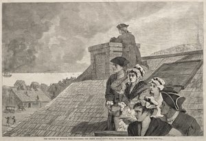  de Winslow Homer