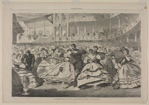 de Winslow Homer