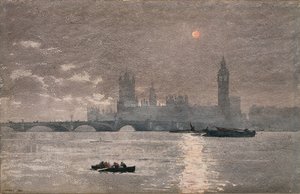  de Winslow Homer