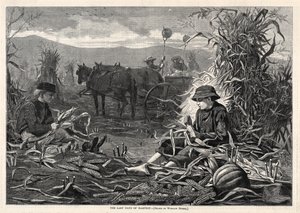  de Winslow Homer