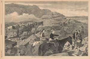  de Winslow Homer