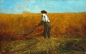 El veterano en un nuevo campo