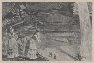  de Winslow Homer