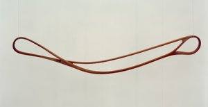 Pasador de corbata para Letatlin