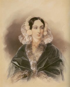M.Bek de Hau de Woldemar Hau
