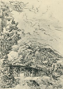 Paisaje
