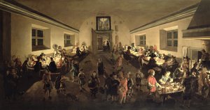 Imagen desconocida de Wolfgang Heimbach