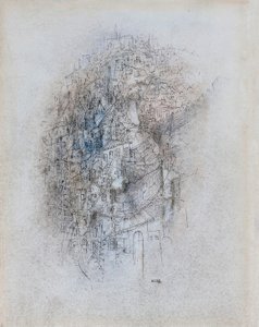La ciudad