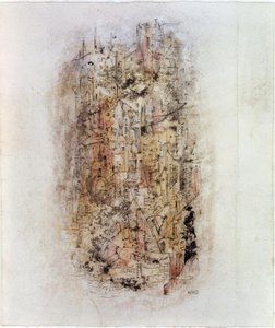 Pequeño detalle