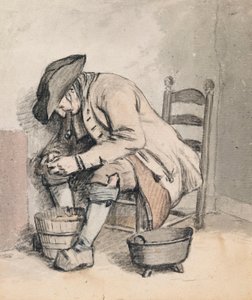  de Wybrand Hendriks