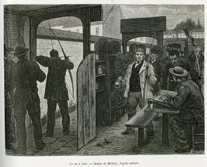 Tiro con arco (o tiro al blanco), casi todos los cafés en Bruselas tienen una calle recta, bordeada de tablas, donde los tiradores uno tras otro vienen y manejan el arma apuntando a un pájaro multicolor falso, el mejor tirador es el rey, estas competencias