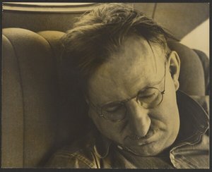 [Emil Ganso] de Yasuo Kuniyoshi