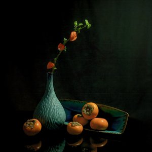  de Yi Pan