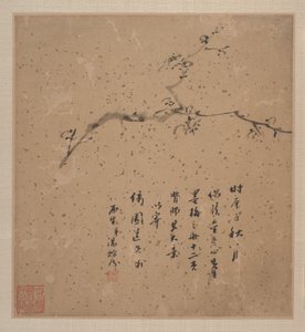  de Yifen Tang
