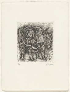 Caminos