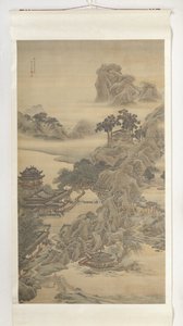 villa dongshan Villa Dongshan