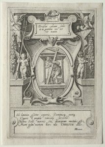 Conjunto Pasión de Zacharias Dolendo