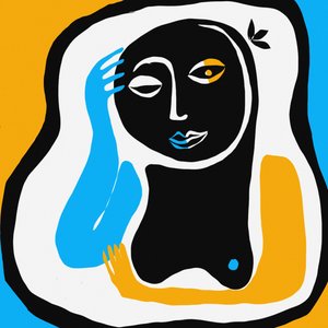 Serie Mujeres 9, 2017