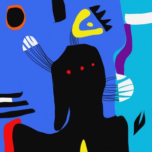 Serie Mujeres 27