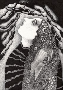 La estrella