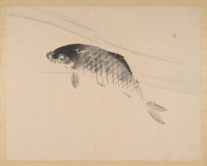  de Zeshin Shibata