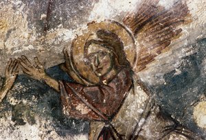 Ángel