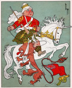 Guerra de los Bóers de . .