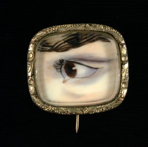 Ojo, c.1900