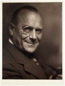 J Leeming Walker de John Pardon