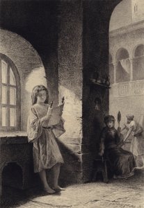 El niño Jesús
