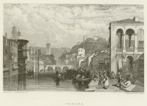 Verona de after C. Stanfield