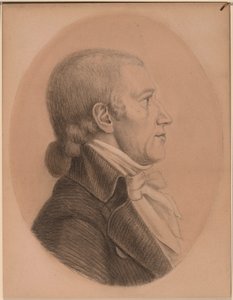 Daniel Kemper