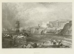 Malta