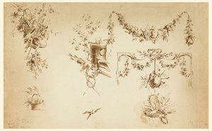 Diseños para trofeos