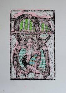  de andrea de ranieri