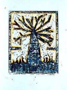  de andrea de ranieri