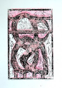  de andrea de ranieri