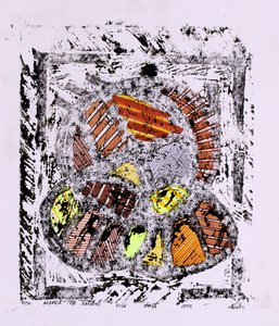 de andrea de ranieri